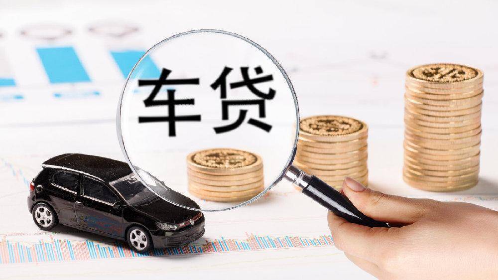 北京私人资金周转